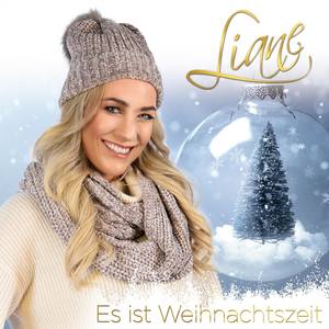 Es ist Weihnachtszeit