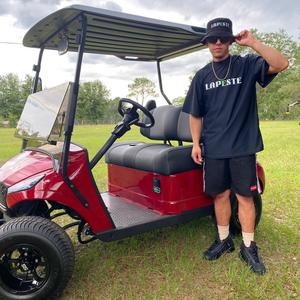 Se Escucha Kbrn (Explicit)