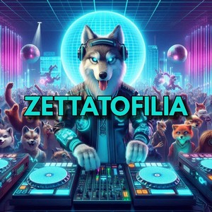 Zettatofilia