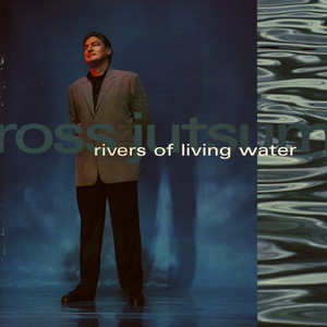 Rivers of Living Water