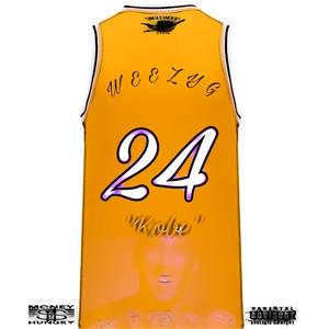 Kobe (Explicit)