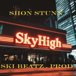 SkyHigh (Explicit)