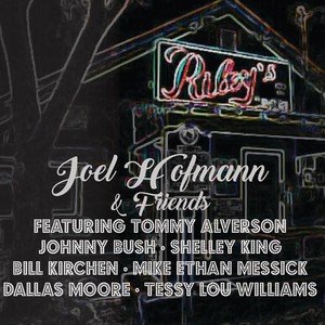 Get a Little Gonner(feat. Bill Kirchen)