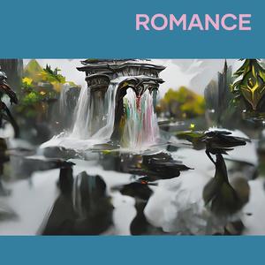 Romance