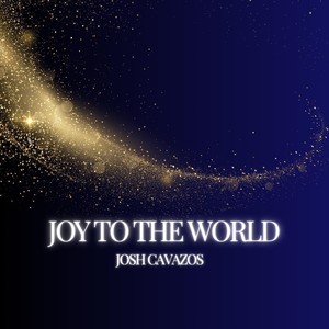 Joy to the World