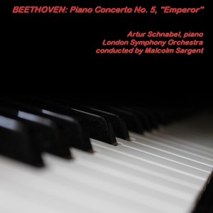 Piano Concerto No. 5, Op. 73 