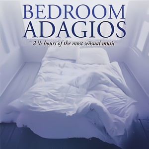 Bedroom Adagios