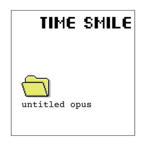 time smile