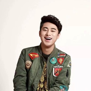 我在康定遇见你 (伴奏)