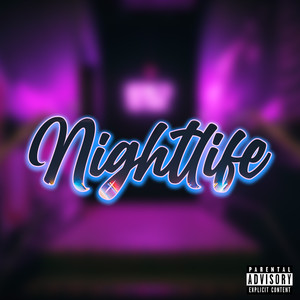 Nightlife