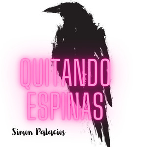 Quitando Espinas