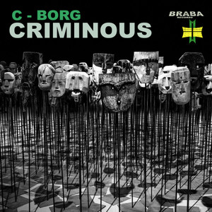 Criminous (Original Mix)