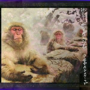 Hotspring (Explicit)