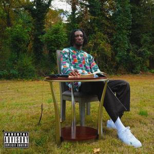 SOLE/SOUL (feat. LXY & Olijade) (Explicit)