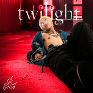 Twilight