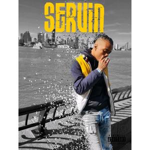 FG N DA ROOM (feat. Stuntman Mike) (Explicit)