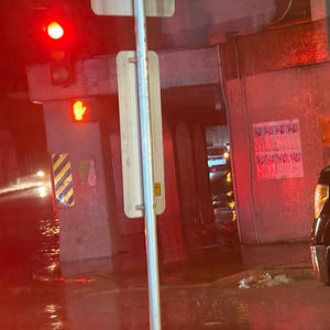 Beat The Odd's (feat. liljay414 & SoloDloww) (Explicit)