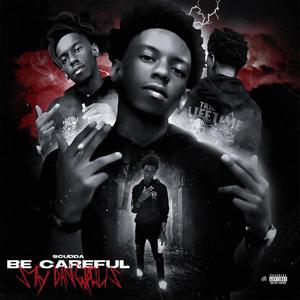 Dream Catchers (Explicit)