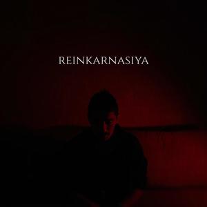 Reinkarnasiya (Explicit)