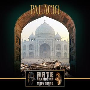 PALACIO (Explicit)