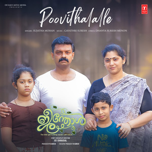 Poovithalalle