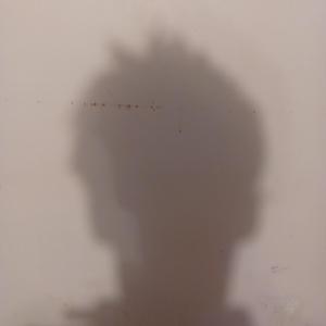 Easy Goin (Explicit)