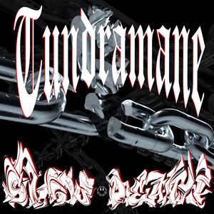 LIMBUS -SLOWED (Explicit)