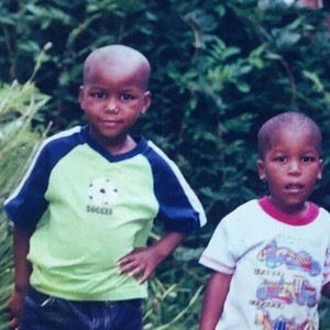 Ama`gang
