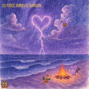 El concierto (Explicit)