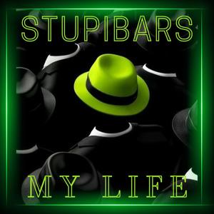 On The Freeway (feat. Radio Rell) (Explicit)