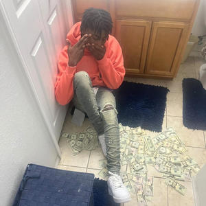 GLAHH GLAHH (Explicit)