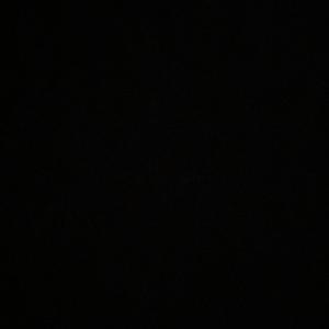 SINCERELY LIKEANY (Explicit)