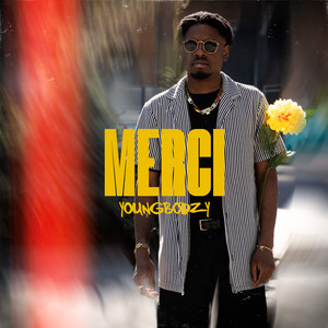 Merci (Explicit)