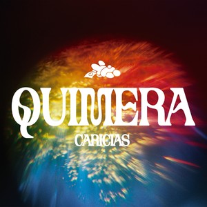 Quimera