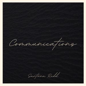 Communications (feat. Devy Shh) [Explicit]