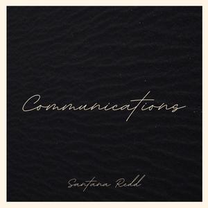 Communications (feat. Devy Shh) (Explicit)