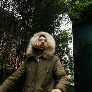 raio (Explicit)