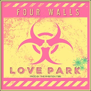 Four Walls