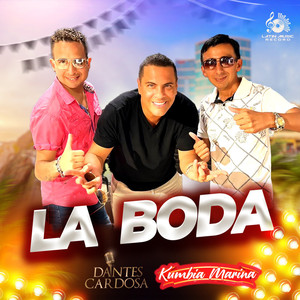 La Boda
