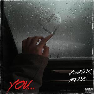 YOU..xRECE (Explicit)
