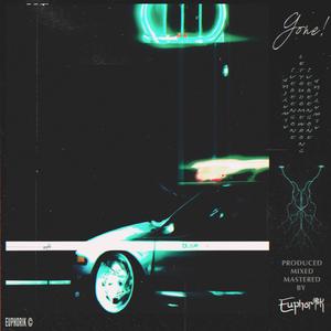 GONE! (Instrumental)