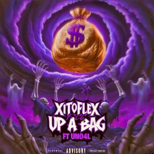 FUCC UP A BAG (feat. Uno4L) [Explicit]