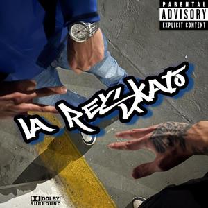 LA RESKATO (feat. M27) (SK3RRI Remix|Explicit)