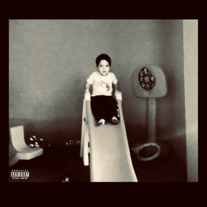 Sg Freestyle (Explicit)