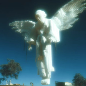 Will I Love U（Phonk）