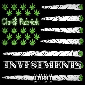 Investments (Explicit)