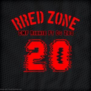 RedZone (Explicit)