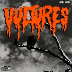 Vultures (Explicit)