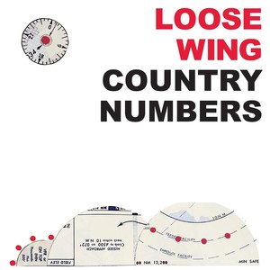 Country Numbers