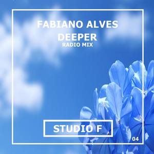 Deeper - Radio Mix